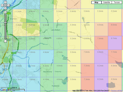 NOABL-Wind-Map.png